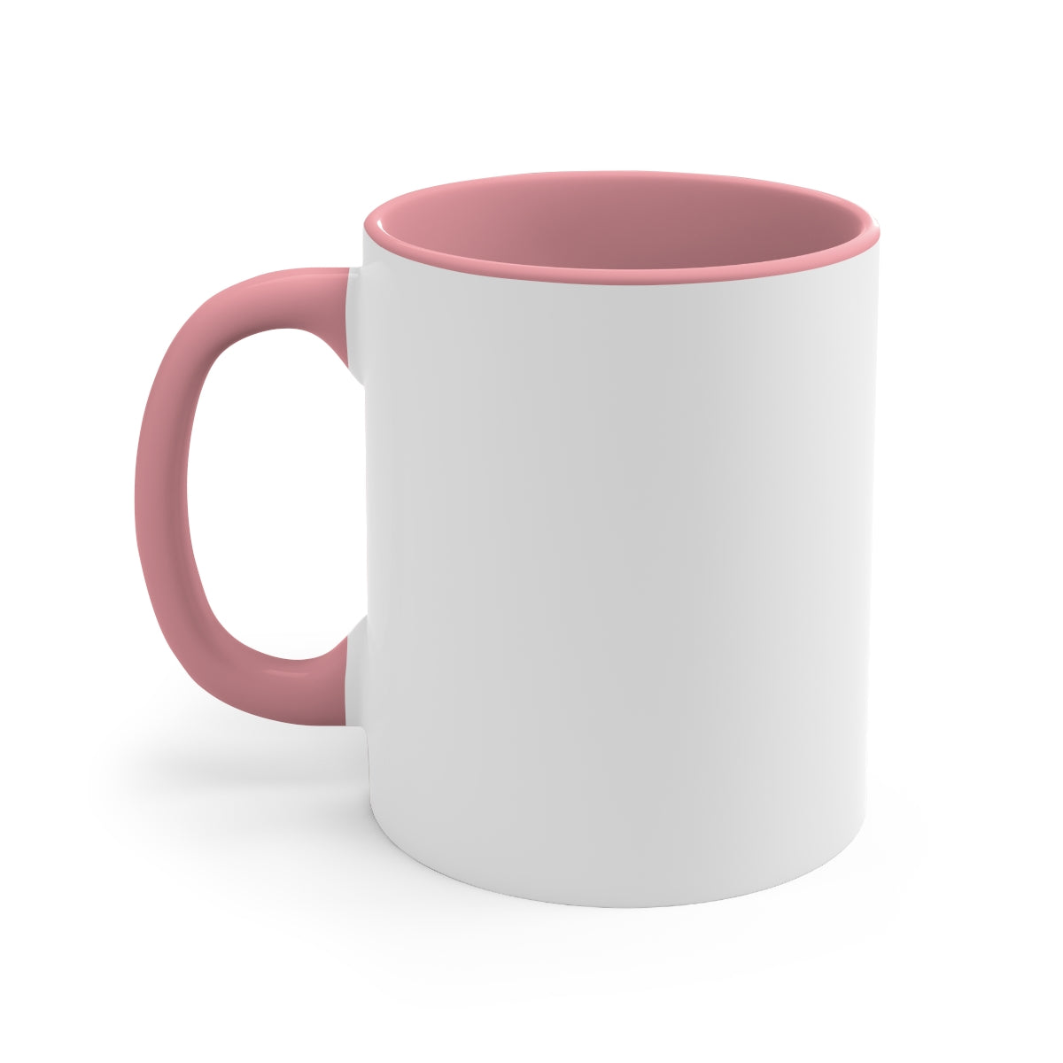 Carson's Cookie Dough Coffee Mug, 11oz image 12