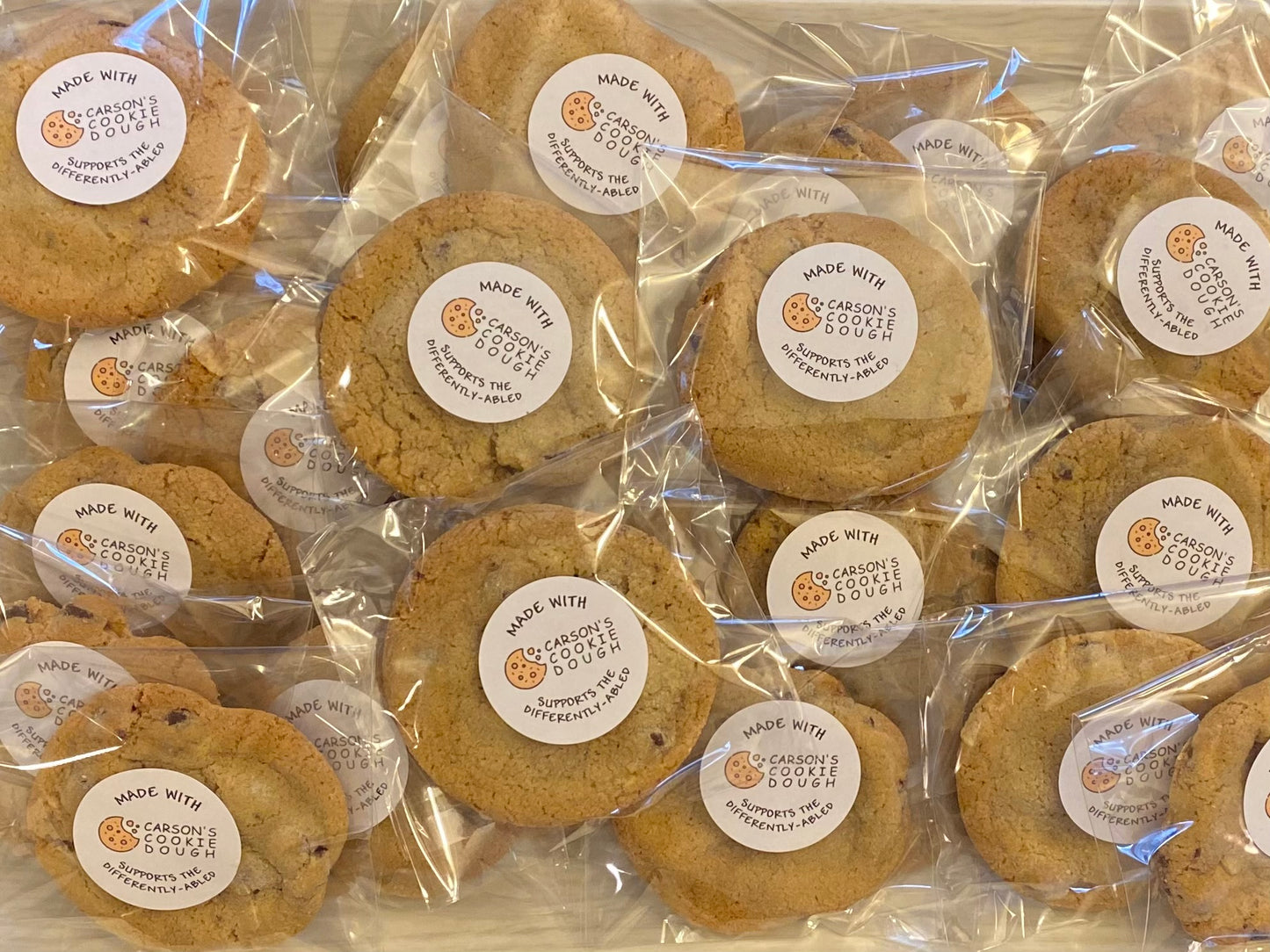 Celebration Box image 1