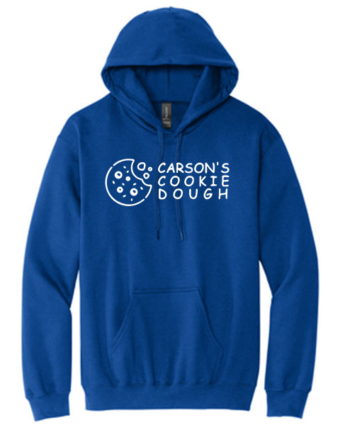 Hoodie image 3