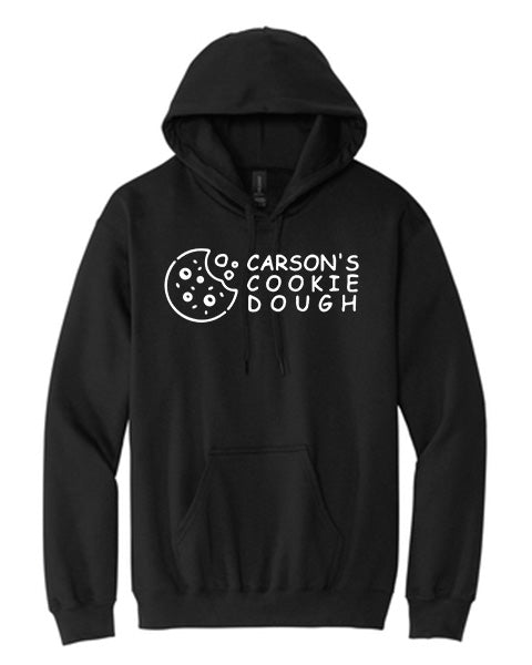 Hoodie image 0