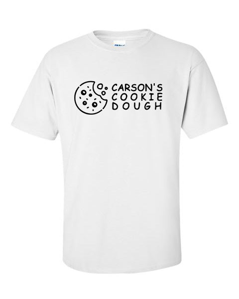 T-Shirt image 2