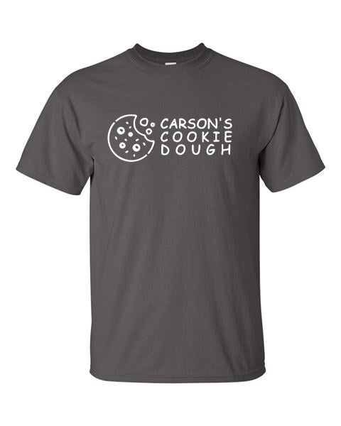 T-Shirt image 3