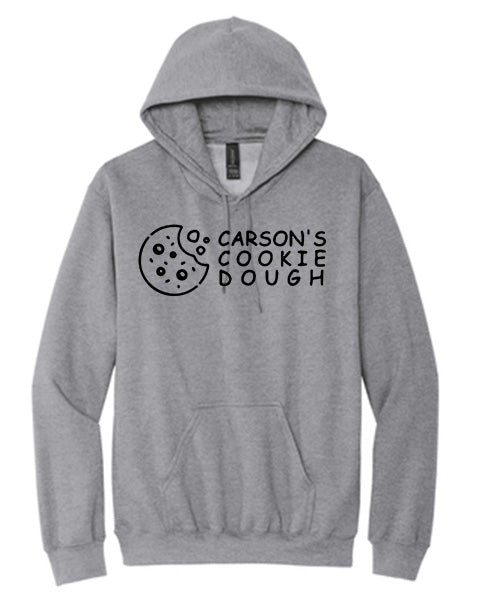 Hoodie image 2
