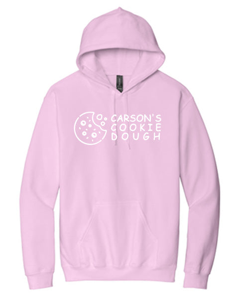 Hoodie image 4
