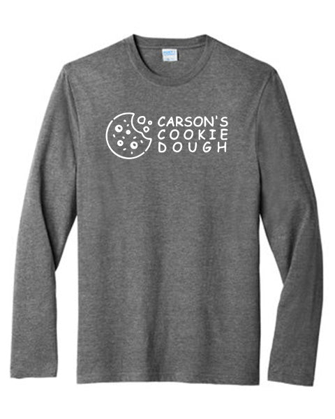 Long Sleeve T-Shirt image 3