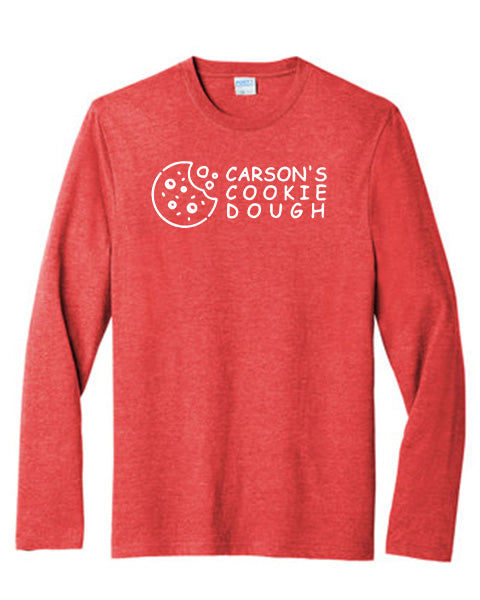 Long Sleeve T-Shirt image 4