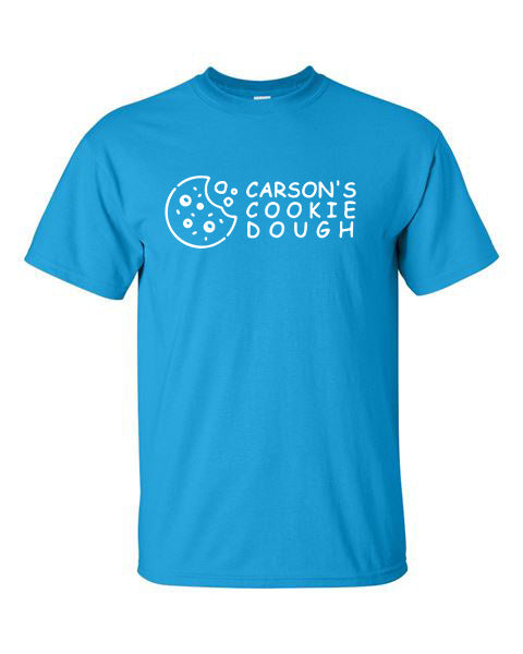 T-Shirt image 0