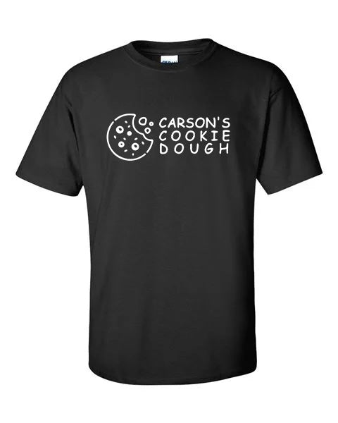 T-Shirt image 1