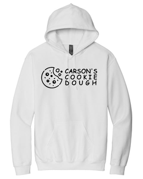 Hoodie image 1