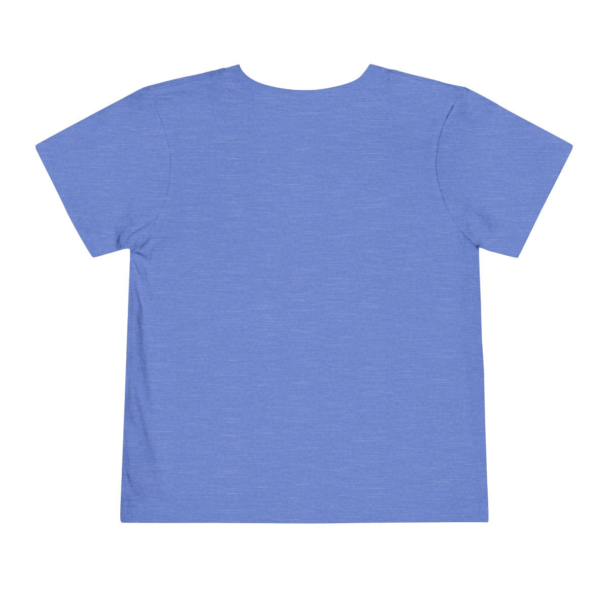 Toddler Short Sleeve Tee image 7