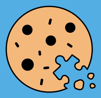 Digital Cookies (Donation)