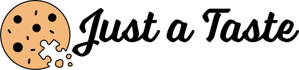 Just a Taste of New Jersey